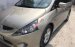 Cần bán xe Mitsubishi Grandis AT đời 2005, xe không thủy kích
