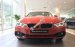 Bán BMW 420i Gran Coupe sản xuất 2018, màu đỏ, nhập khẩu