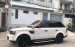 Bán LandRover Range Rover Autobiography 5.0 2011, màu trắng