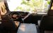 Bán ô tô Hyundai County đời 2005, 29 chỗ ngồi, máy D4DA