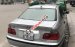 Bán ô tô BMW 3 Series 318i đời 2004, màu bạc, nhập khẩu chính chủ, 186tr