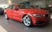 Bán BMW 420i Gran Coupe sản xuất 2018, màu đỏ, nhập khẩu