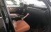 Bán Lexus LX570 Super Sport 2019, màu đen, nội thất nâu đỏ, xe nhập nguyên chiếc, mới 100%. Xe giao ngay, LH: 0906223838