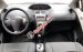 Bán Toyota Yaris AT năm sản xuất 2011, màu đỏ, 430 triệu