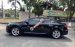 Bán Chevrolet Cruze LTZ 1.8 đời 2017, màu đen chính chủ, giá tốt