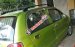 Bán ô tô Daewoo Matiz đời 2003 số sàn, giá chỉ 73 triệu