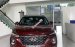 Bán xe 7 chỗ Hyundai Santa Fe 2019 Đà Nẵng - tặng kèm 7 món phụ kiện, hỗ trợ vay vốn 80%, LH 0935.851.446