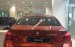 Bán BMW 320i 2018 - Nhập khẩu Đức với kích thước lý tưởng 4633x2031x1429