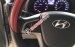 Bán Hyundai Accent 1.4 AT đời 2013, màu trắng chính chủ