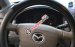 Cần bán Mazda Premacy AT đời 2003, màu bạc, nhập khẩu nguyên chiếc 