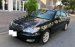 Cần bán Toyota Camry 3.0V, xe sản xuất 2002, số tự động, màu đen, nội thất màu kem, biển 4 số thành phố