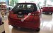 Cần bán xe Toyota Yaris 2018, màu đỏ, nhập khẩu