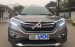 Bán ô tô Honda CR V 2.0 AT sản xuất năm 2017, màu nâu, 959 triệu
