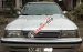 Cần bán lại xe Toyota Cressida 1989, màu xám, nhập khẩu