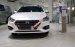 Hyundai Accent 2019, xe có sẵn, đủ màu, giao ngay, HL 0902.374.686