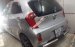 Cần bán Kia Picanto AT đời 2013, màu bạc số tự động, 340tr