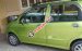 Bán ô tô Daewoo Matiz đời 2003 số sàn, giá chỉ 73 triệu