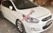 Bán Hyundai Accent 1.4 AT đời 2013, màu trắng chính chủ