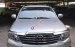 Cần bán xe Fortuner cuối 2013, odo chuẩn gần 75000 km