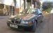 Cần bán xe cũ BMW 3 Series đời 1997, nhập khẩu nguyên chiếc