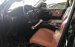 Bán Lexus LX570 Super Sport 2019, màu đen, nội thất nâu đỏ, xe nhập nguyên chiếc, mới 100%. Xe giao ngay, LH: 0906223838