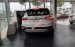 Bán xe Hyundai Santa Fe đời 2019, màu trắng, giảm giá cực Shock!!!!! Lh 0902965732 - Hữu Hân