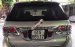 Cần bán xe Fortuner cuối 2013, odo chuẩn gần 75000 km