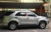 Cần bán xe Fortuner cuối 2013, odo chuẩn gần 75000 km