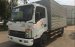 Bán Veam Star sản xuất 2016, màu trắng, xe thùng dài
