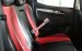 Cần bán Isuzu Dmax màu đỏ, sản xuất 2015, số tự động, bản 2 cầu