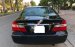 Cần bán Toyota Camry 3.0V, xe sản xuất 2002, số tự động, màu đen, nội thất màu kem, biển 4 số thành phố