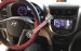 Bán Hyundai Accent 1.4 AT đời 2013, màu trắng chính chủ