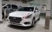 Hyundai Accent 2019, xe có sẵn, đủ màu, giao ngay, HL 0902.374.686