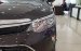 Bán Toyota Camry 2.0 E 2019, giá 997 triệu