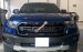 Ford Ranger Raptor nhiều màu giao ngay trong tháng LH: Hoàng - Ford Đà Nẵng 0935.389.404