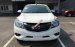Mazda Gia Lai bán xe BT-50 2.2 MT, màu trắng, xe có sẵn giao ngay