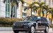 Bán Range Rover Autobiography LWB 5.0 model 2019