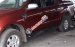 Bán xe Ford Ranger năm sản xuất 2014, màu đỏ, xe nhập  