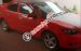 Cần bán xe Mazda 3 2004, màu đỏ