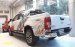 Bán xe Chevrolet Colorado High Country 2.5L 4x4 AT sản xuất năm 2019, màu trắng, nhập khẩu
