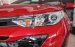 Bán Toyota Yaris 1.5G đời 2019, màu đỏ, nhập khẩu