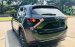 Bán Mazda CX 5 2.0 đời 2019, màu xám, giá tốt