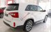 Cần bán xe Kia Sorento Gat đời 2019, màu trắng, giá 789tr