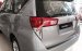 Toyota Tân Cảng-Innova 2.0G AT""Duy nhất trong tuần giảm giá khai niên, tặng thêm quà tặng"Trả trước 200tr. 0933000600