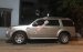Bán Ford Everest MT 2013 chính chủ, giá tốt