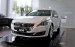 Cần bán xe Peugeot 508 2015, màu trắng, nhập khẩu nguyên chiếc
