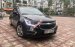 Cần bán Chevrolet Cruze năm sản xuất 2018, màu đen, giá chỉ 550 triệu