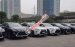 Bán xe Lexus RX 300 năm sản xuất 2019, màu trắng, nhập khẩu