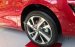 Cần bán Toyota Yaris 1.5G năm sản xuất 2019, màu đỏ, xe nhập