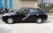 Bán Nissan Sunny XV 1.5AT 2014, màu đen, số tự động, giá 390tr 